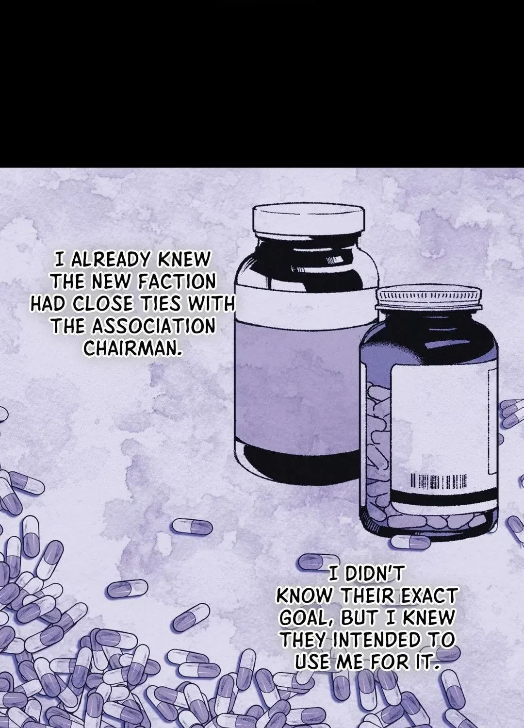 Chapter 36, page 149