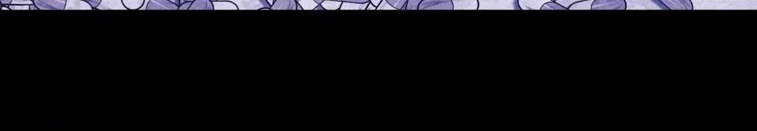 Chapter 36, page 150