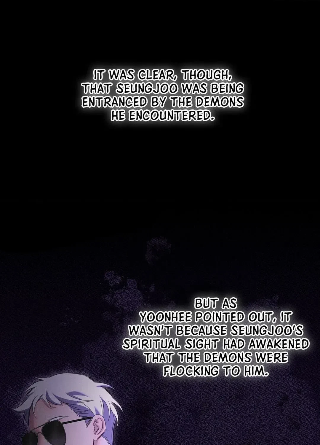 Chapter 36, page 151