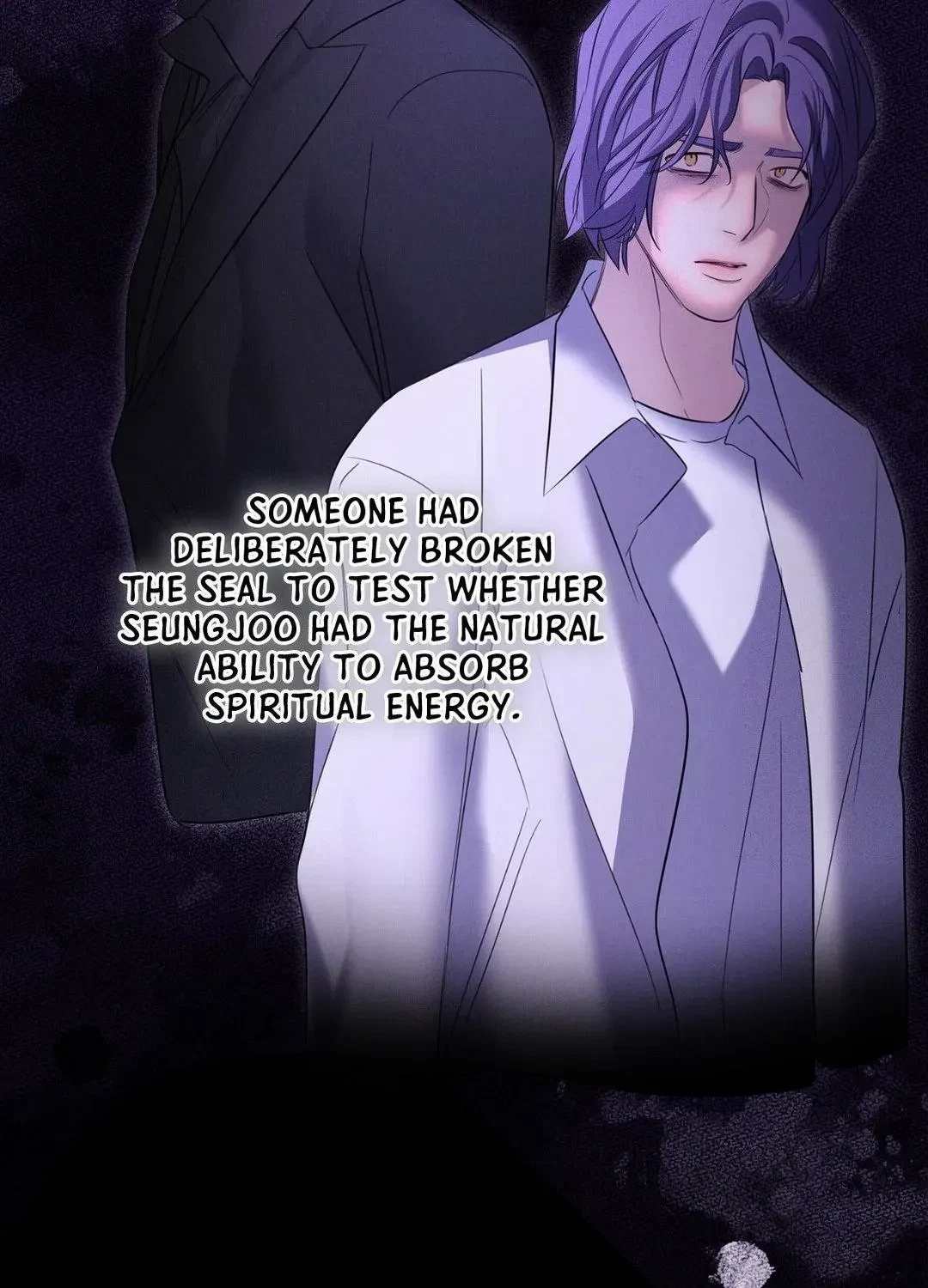 Chapter 36, page 153