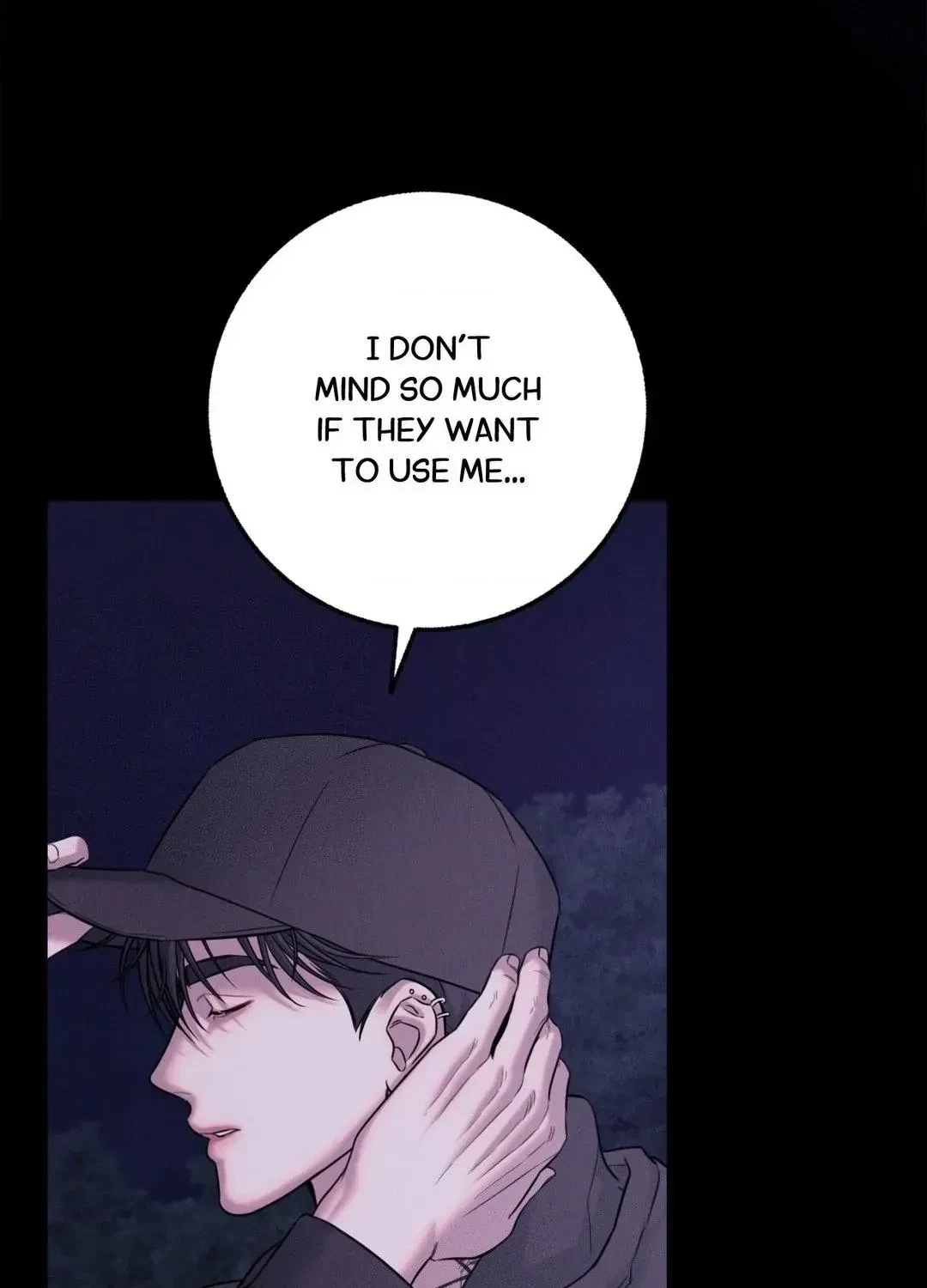 Chapter 36, page 155