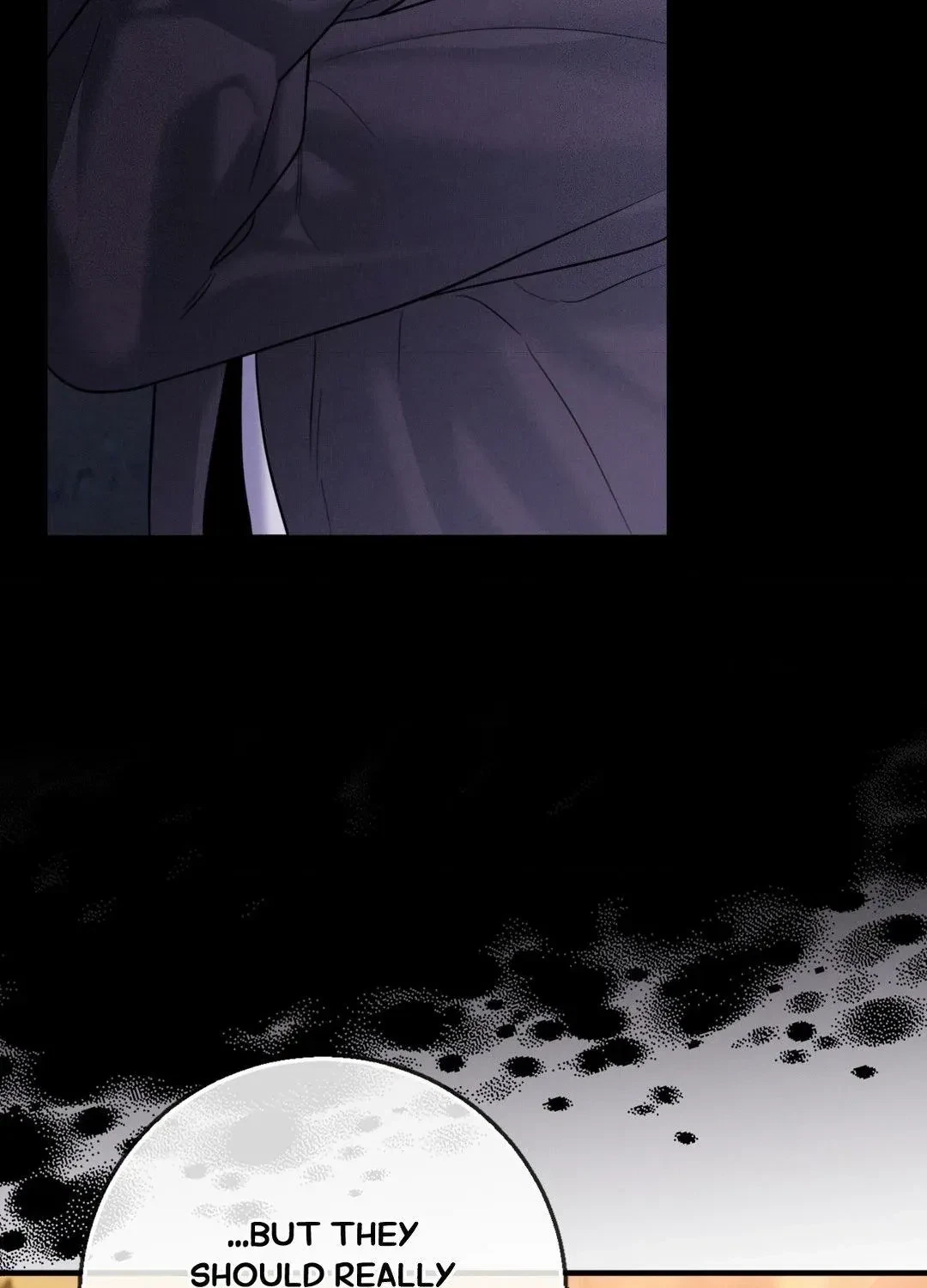 Chapter 36, page 157