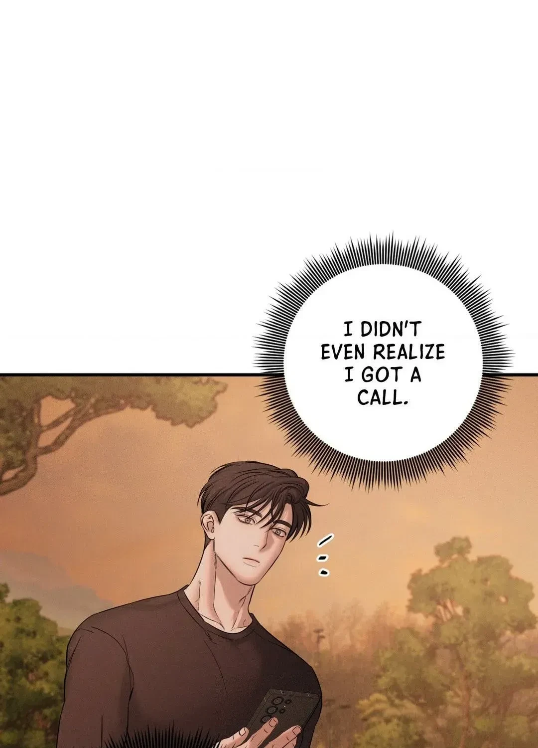 Chapter 36, page 161