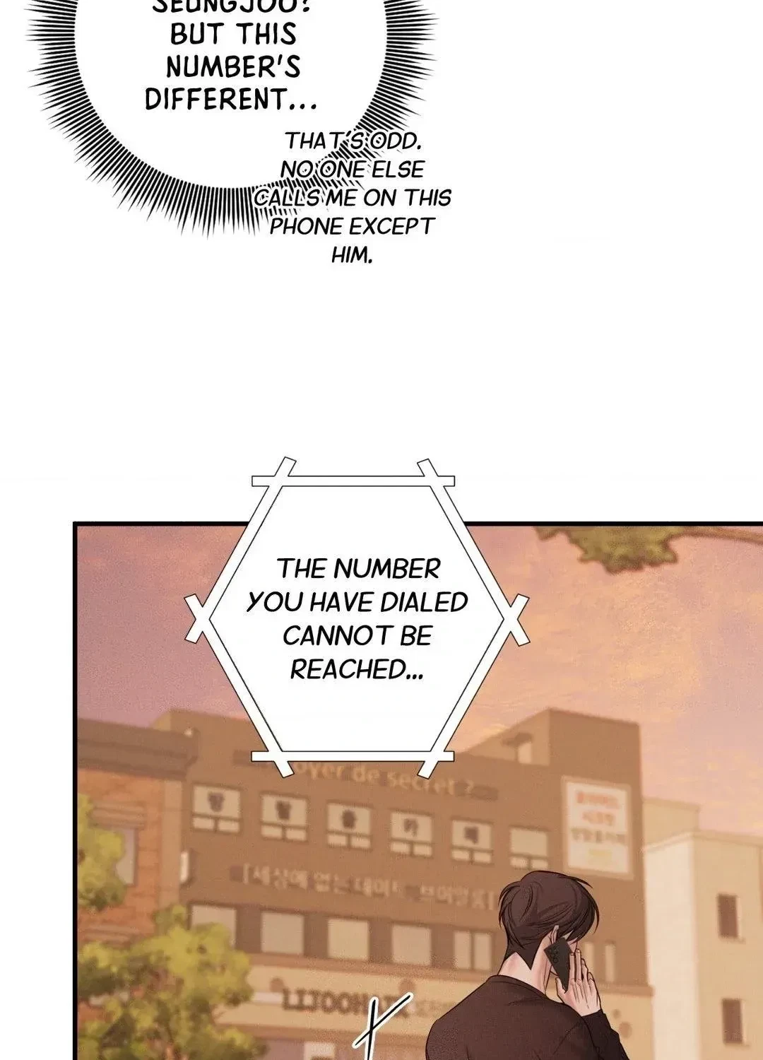 Chapter 36, page 163