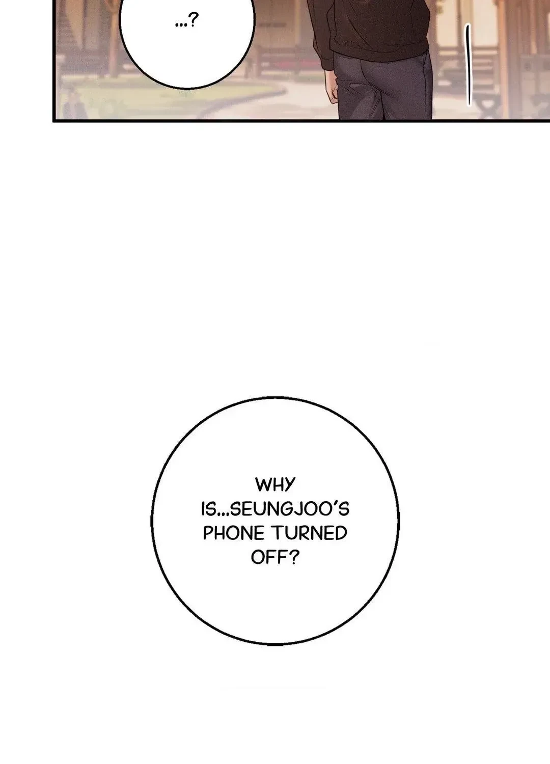 Chapter 36, page 165