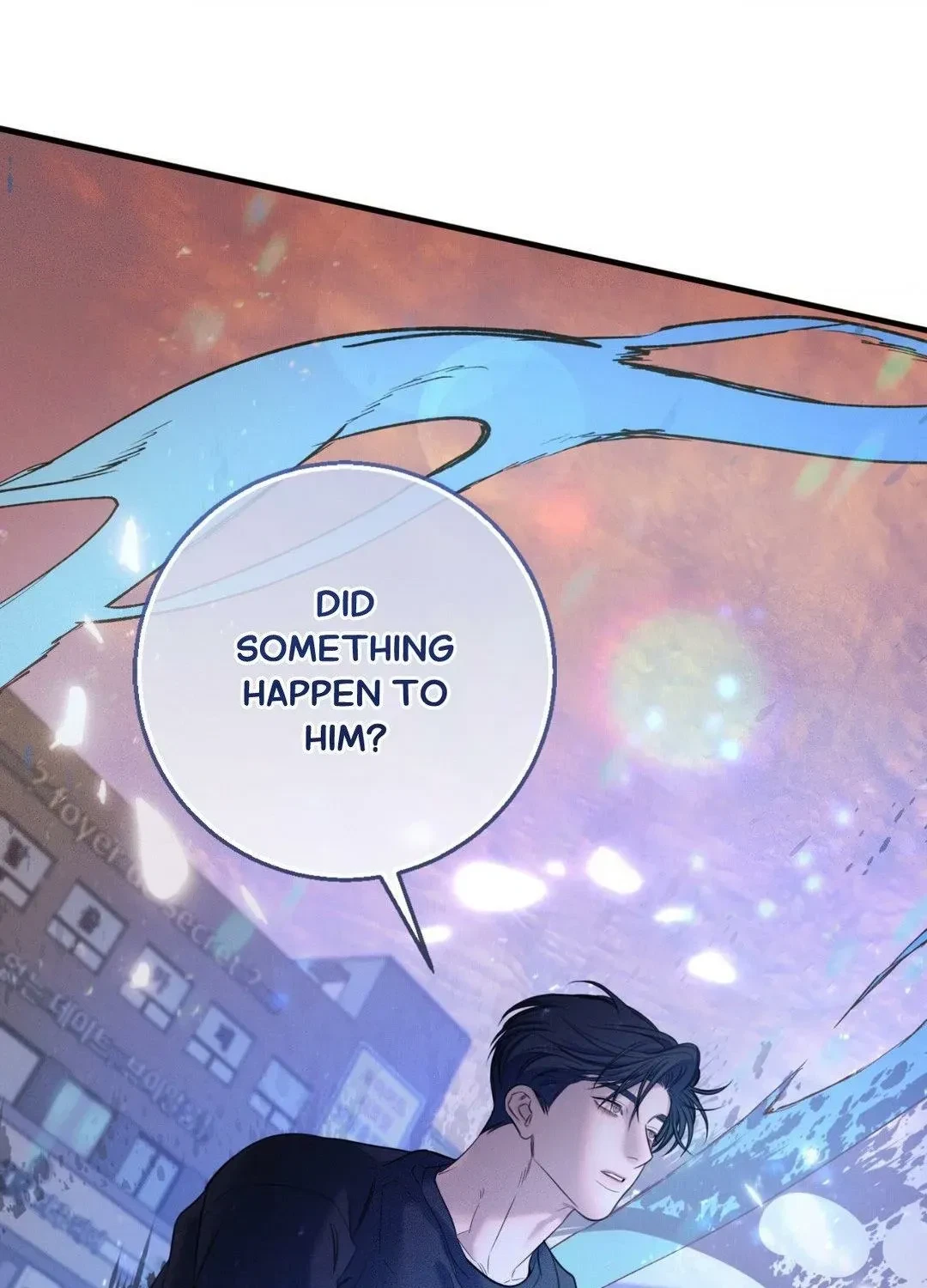 Chapter 36, page 167