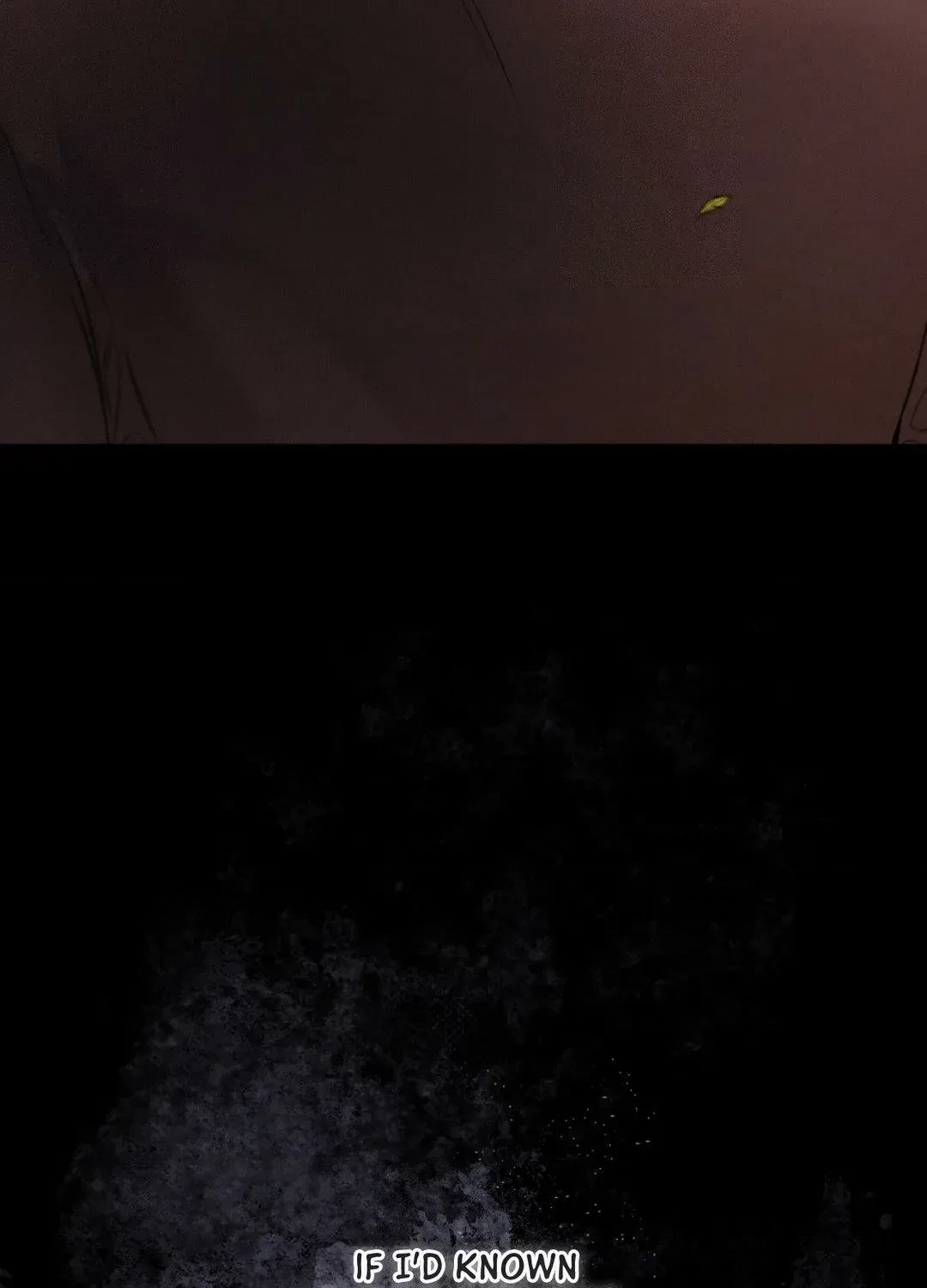 Chapter 36, page 17