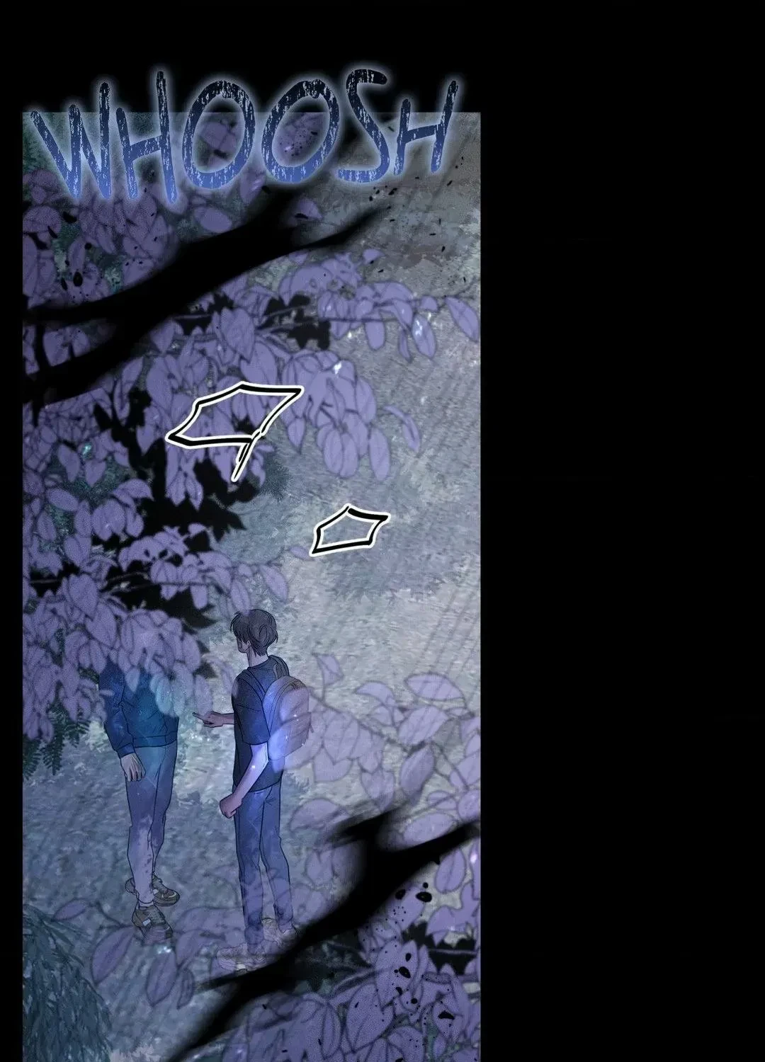 Chapter 36, page 171