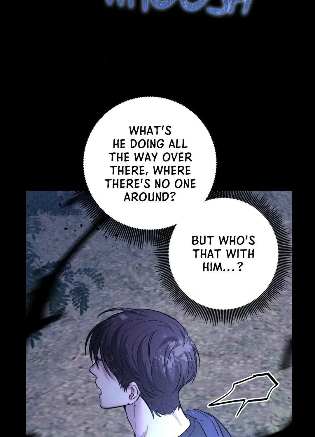 Chapter 36, page 173
