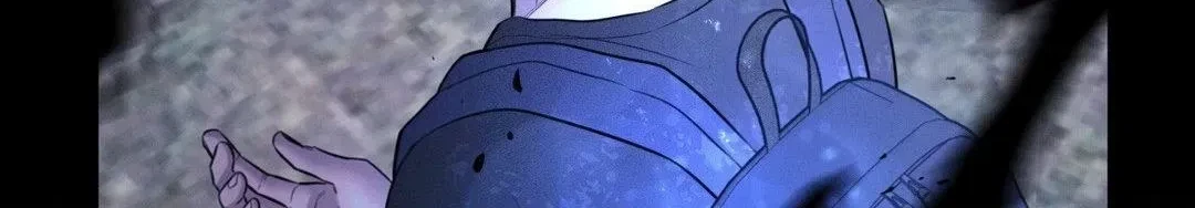 Chapter 36, page 174