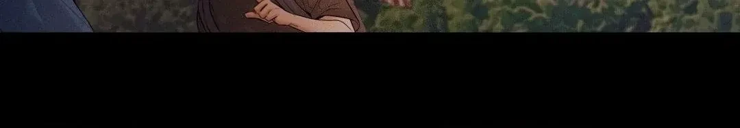 Chapter 36, page 176