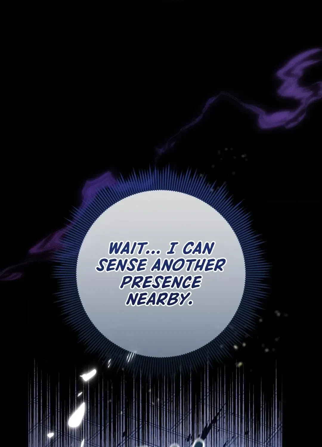 Chapter 36, page 177
