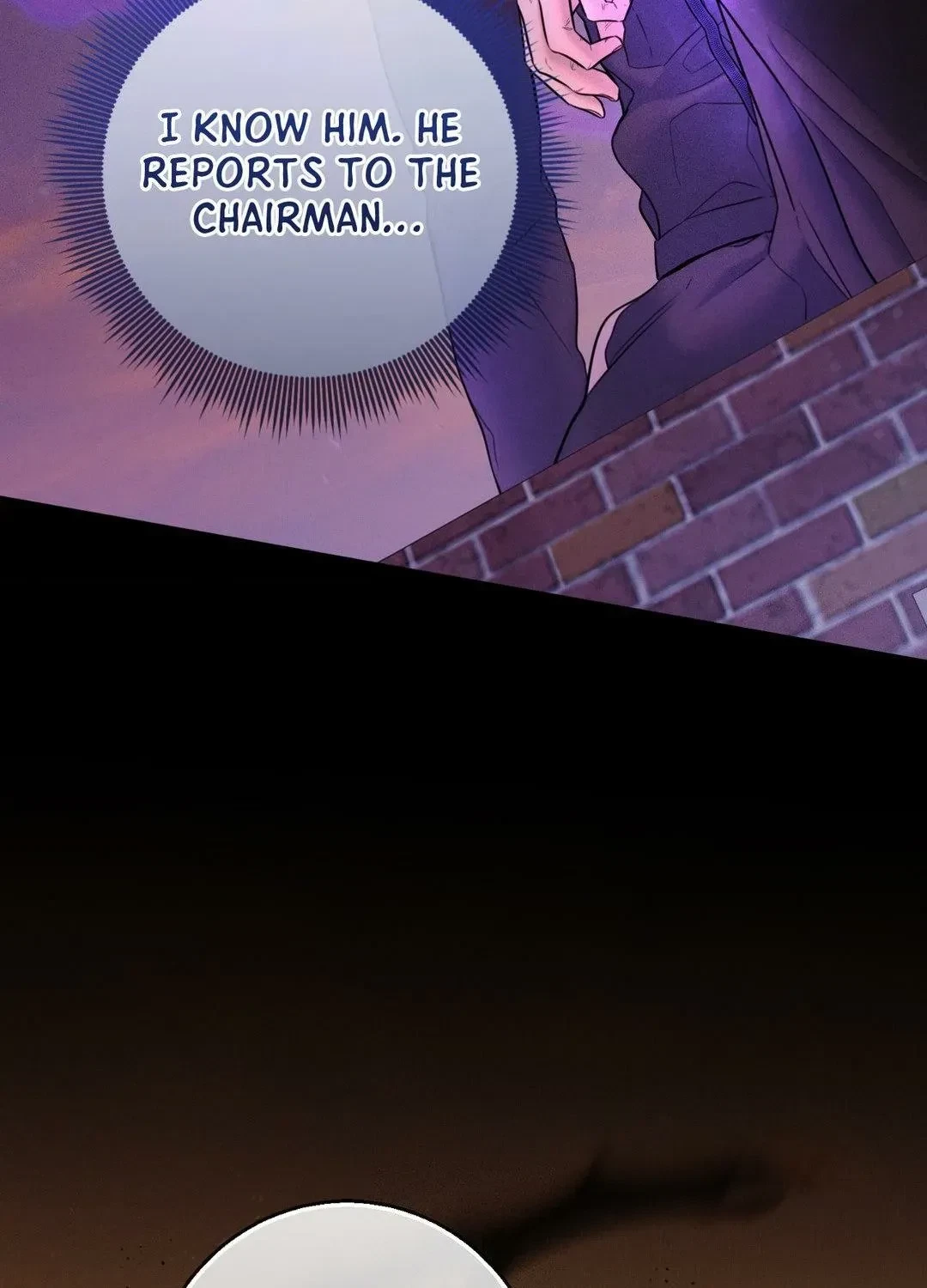 Chapter 36, page 187