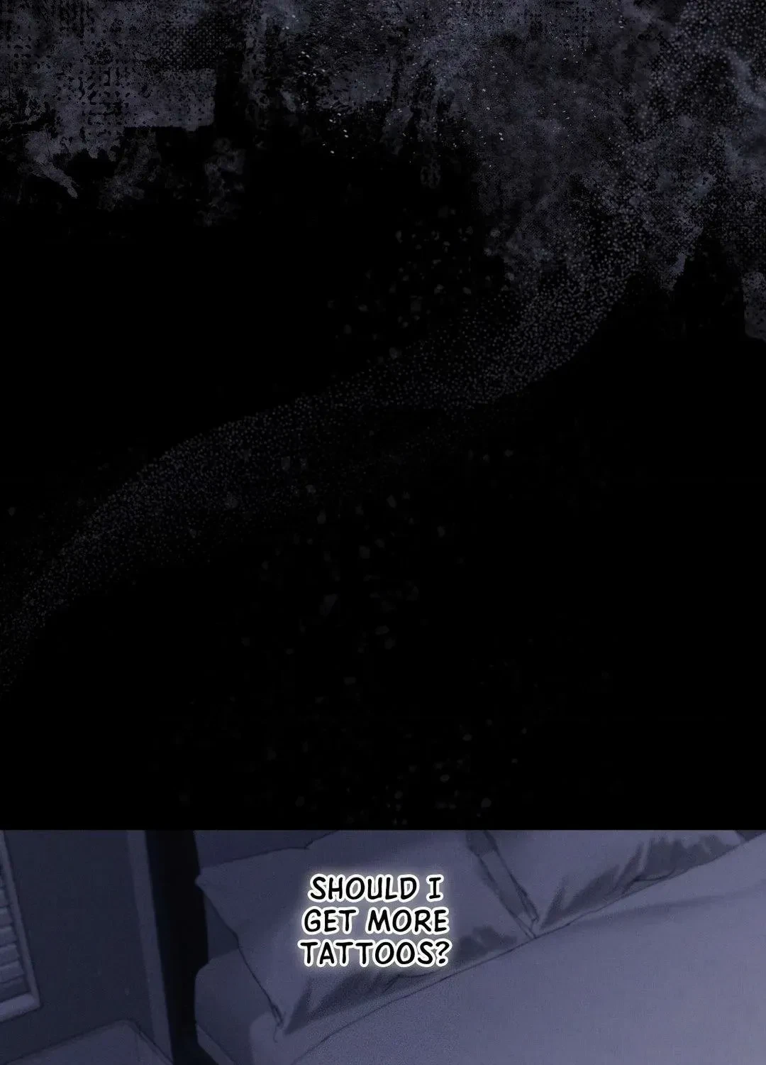 Chapter 36, page 19