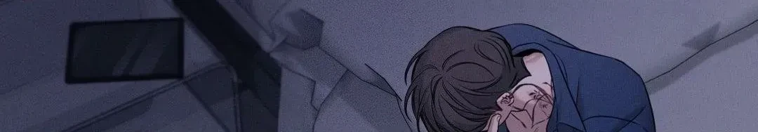 Chapter 36, page 20
