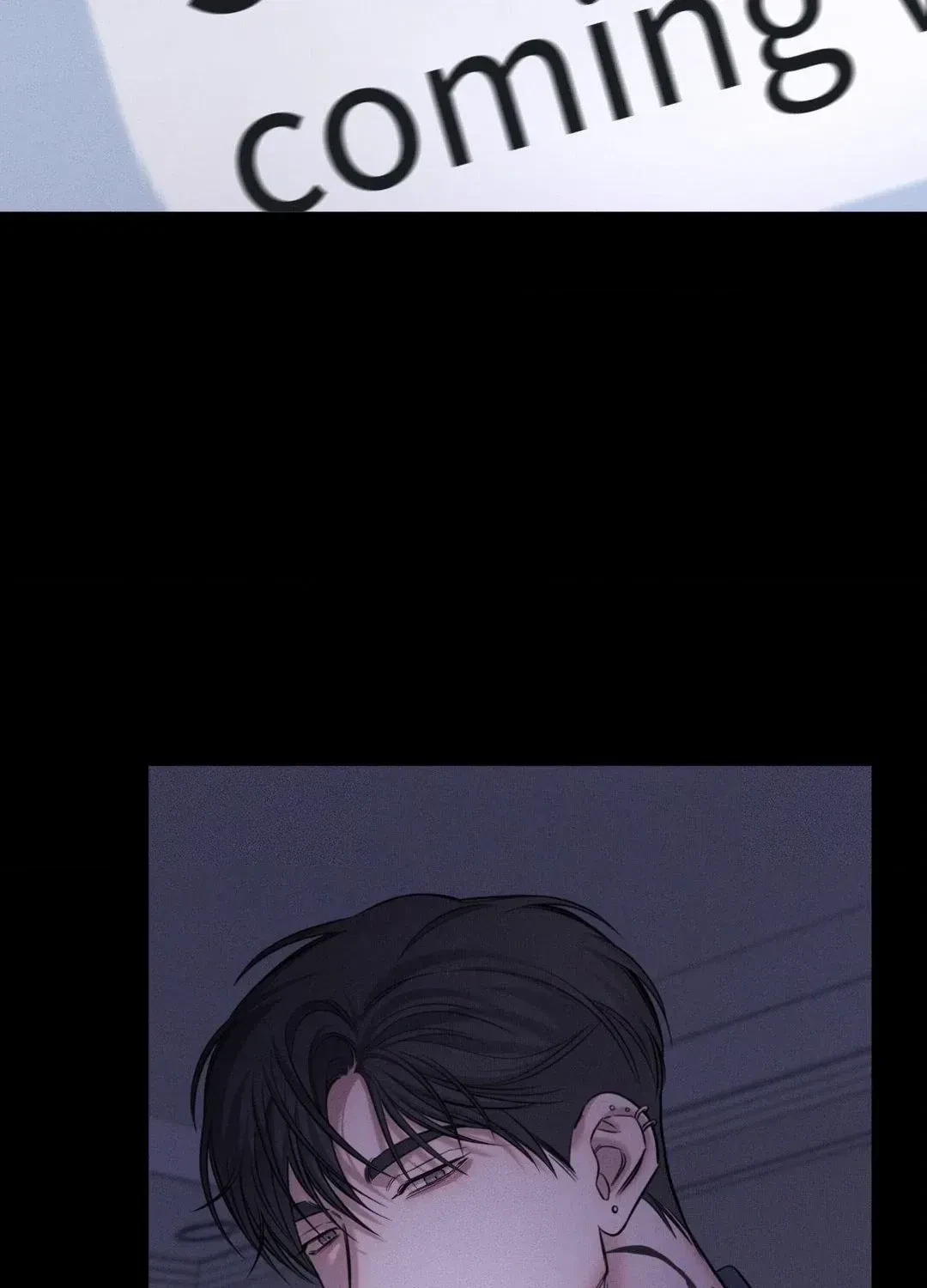 Chapter 36, page 27