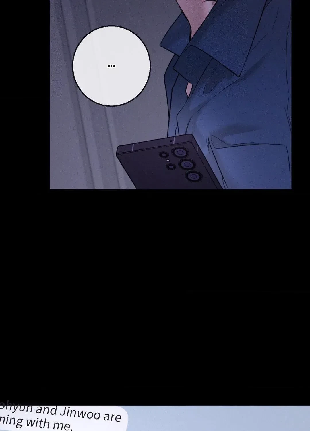 Chapter 36, page 29