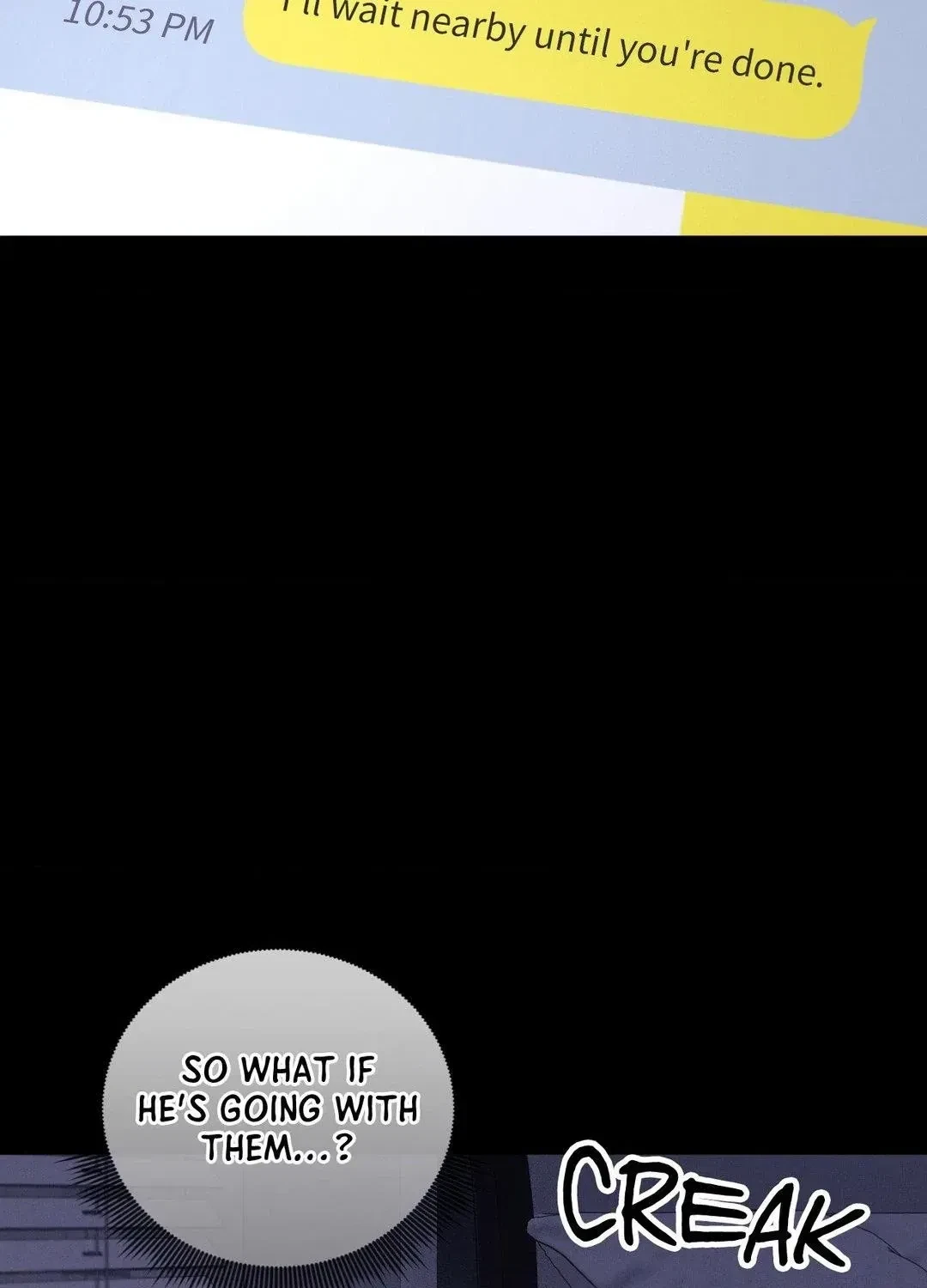 Chapter 36, page 31