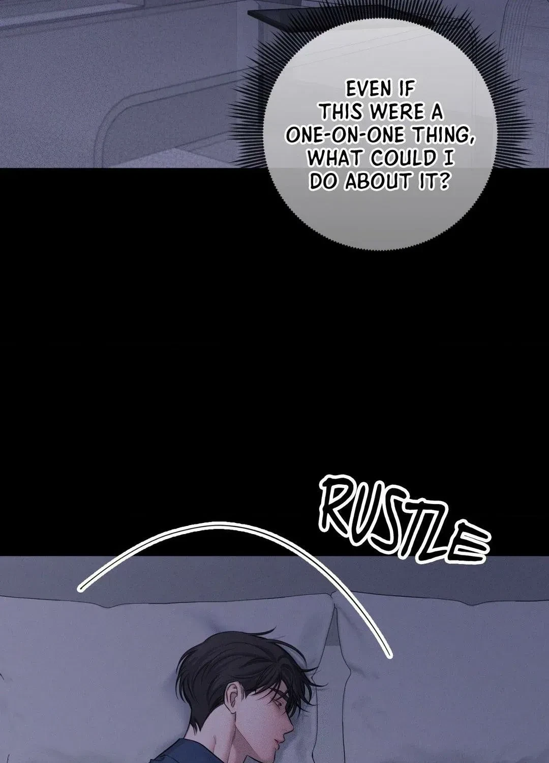 Chapter 36, page 33
