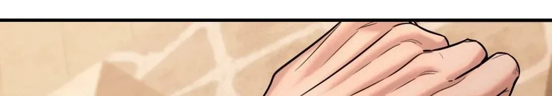 Chapter 36, page 44