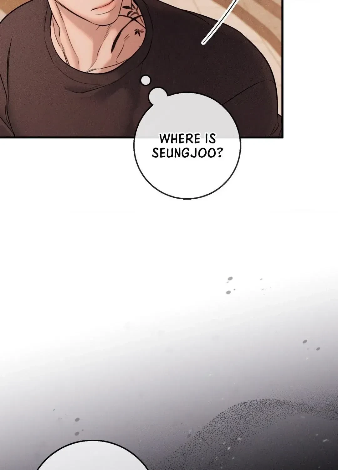 Chapter 36, page 47