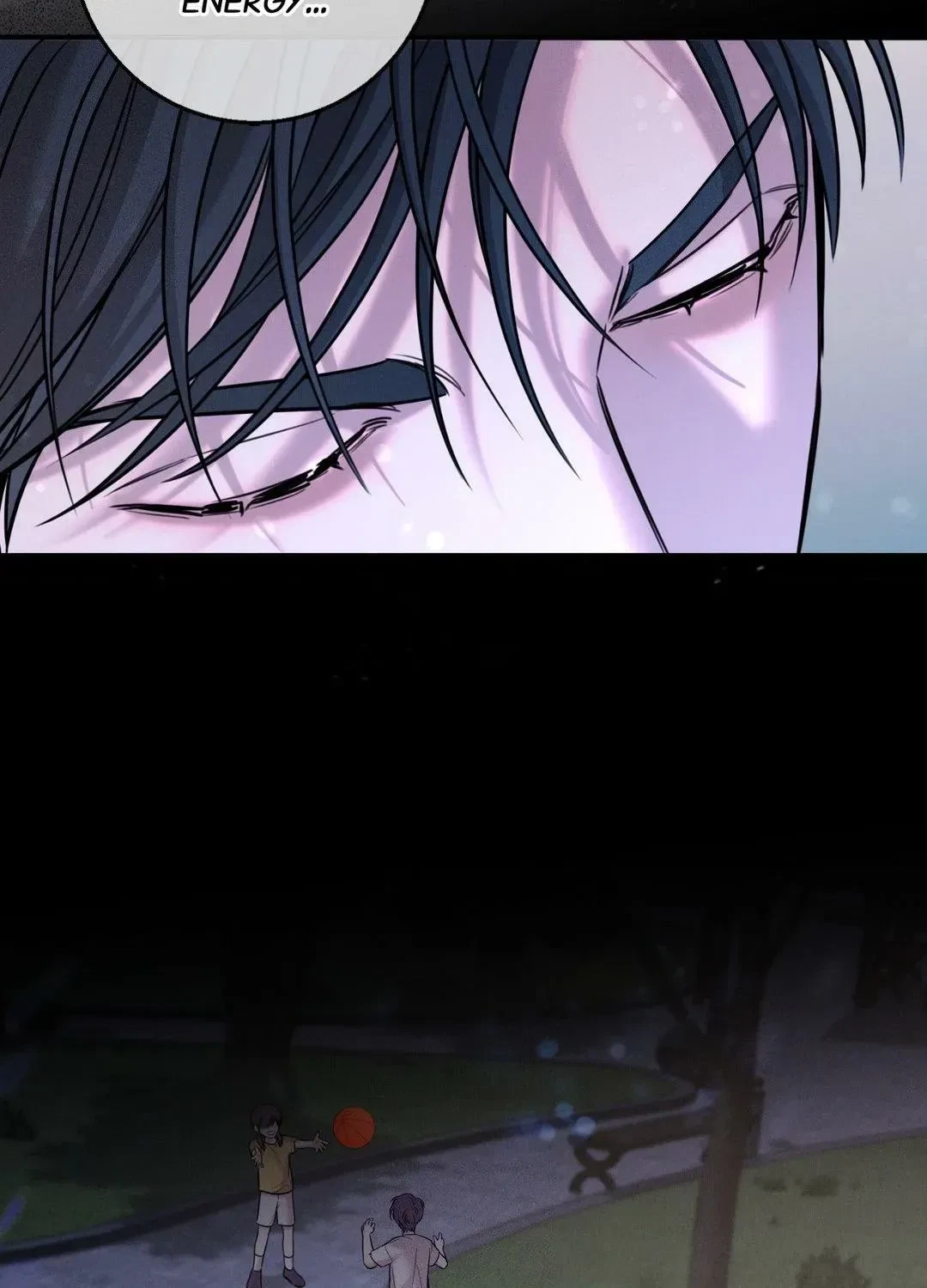 Chapter 36, page 49
