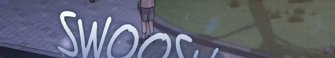 Chapter 36, page 50