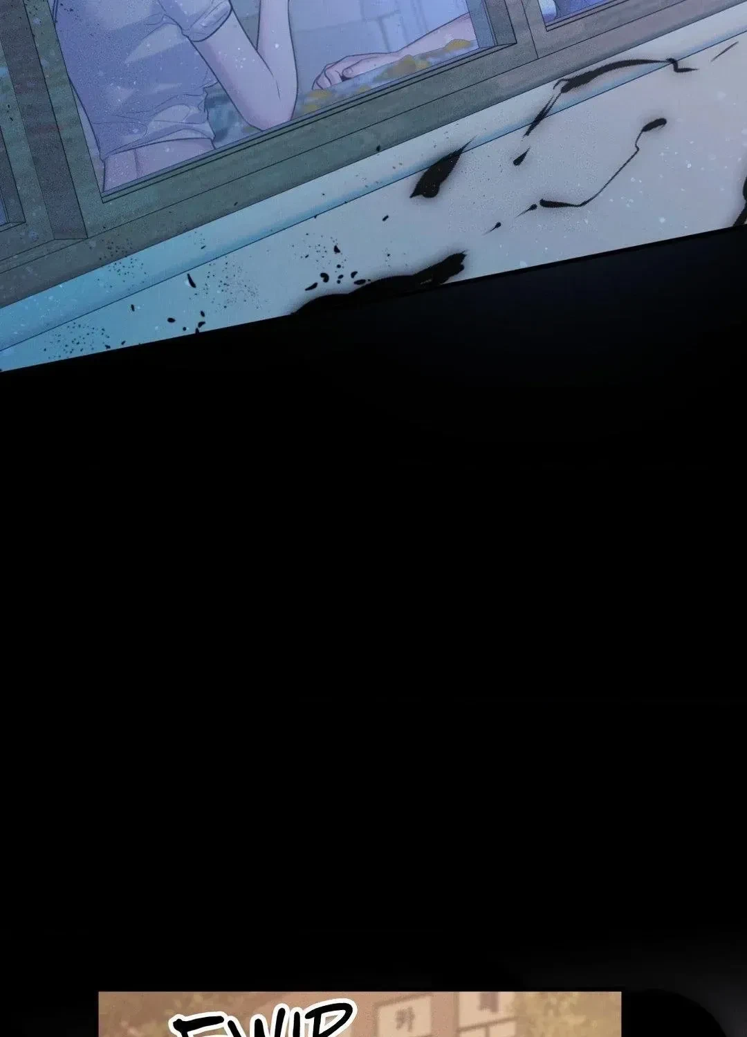 Chapter 36, page 59