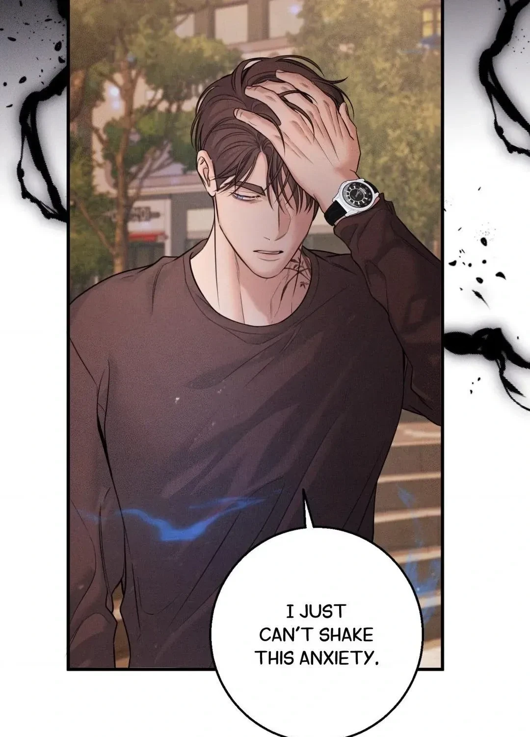 Chapter 36, page 61