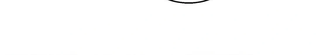 Chapter 36, page 62
