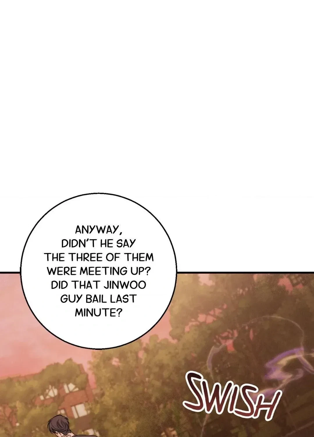 Chapter 36, page 63