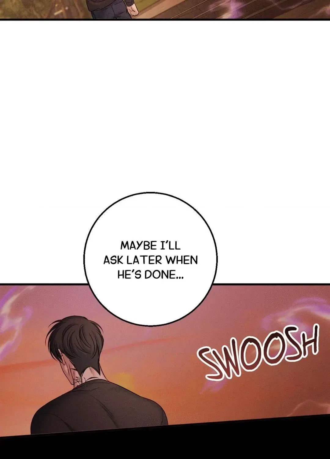 Chapter 36, page 65