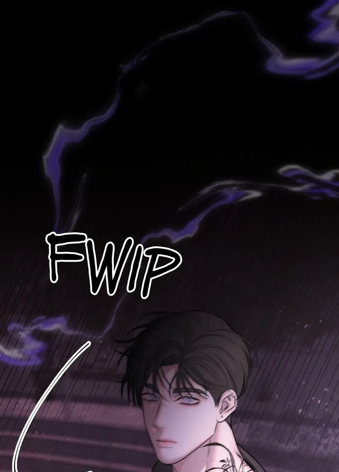Chapter 36, page 67