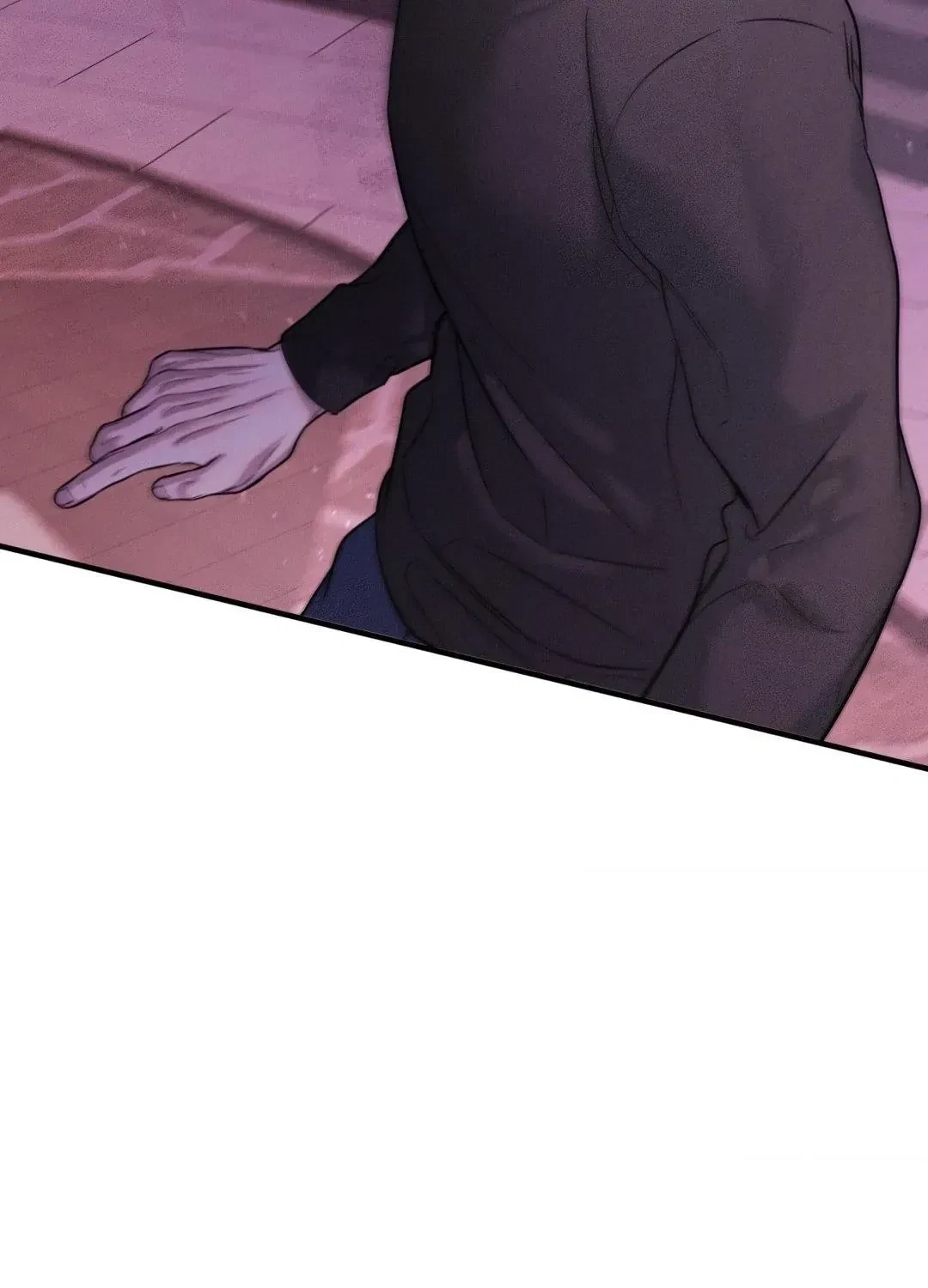 Chapter 36, page 69