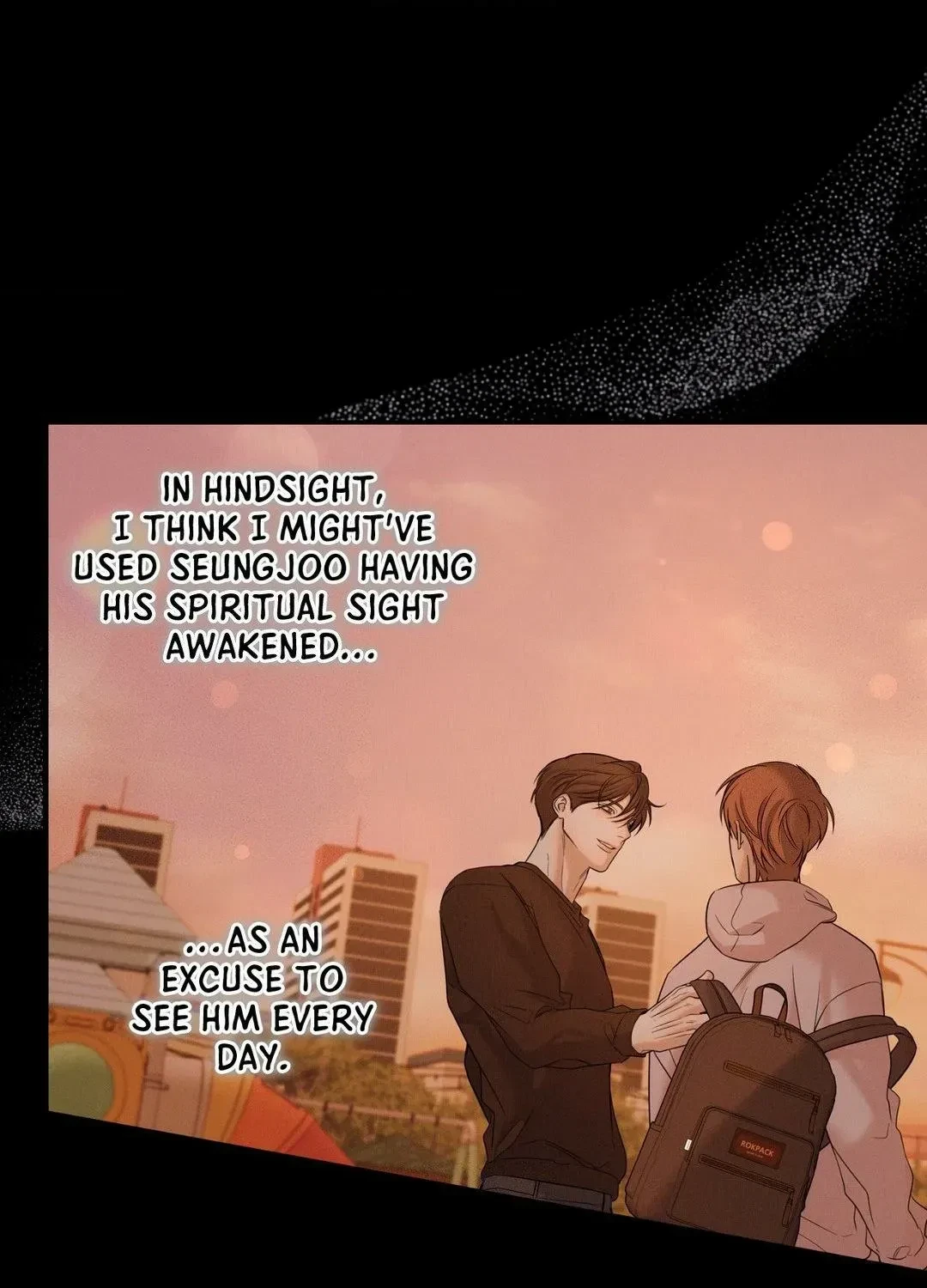 Chapter 36, page 7