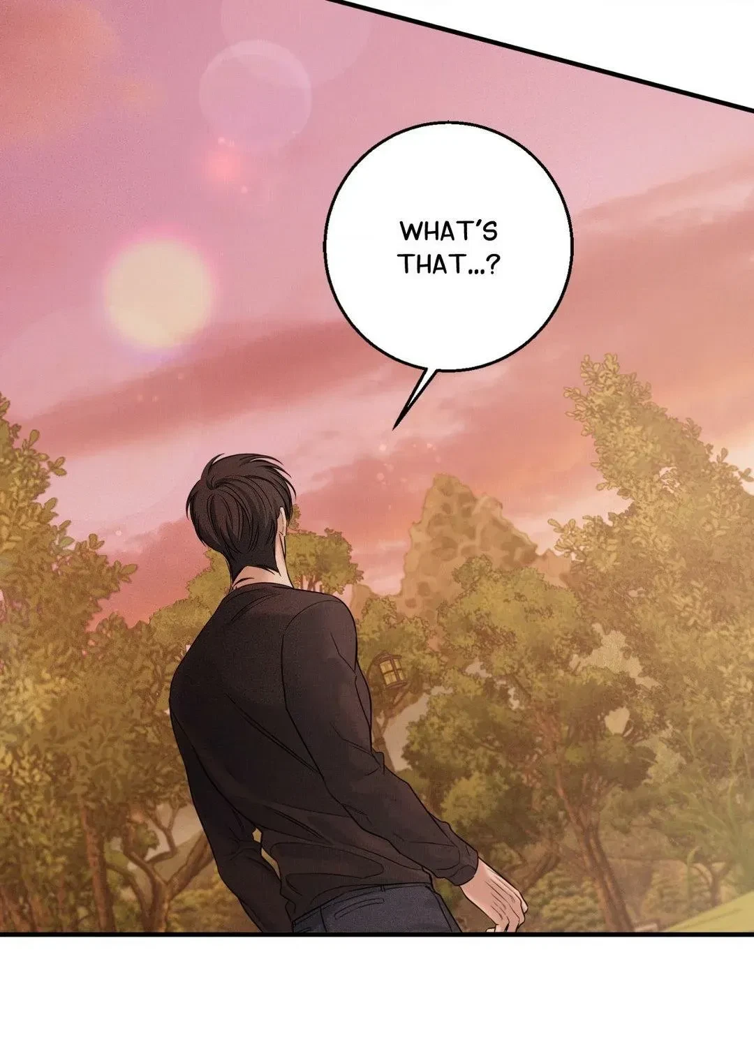 Chapter 36, page 71