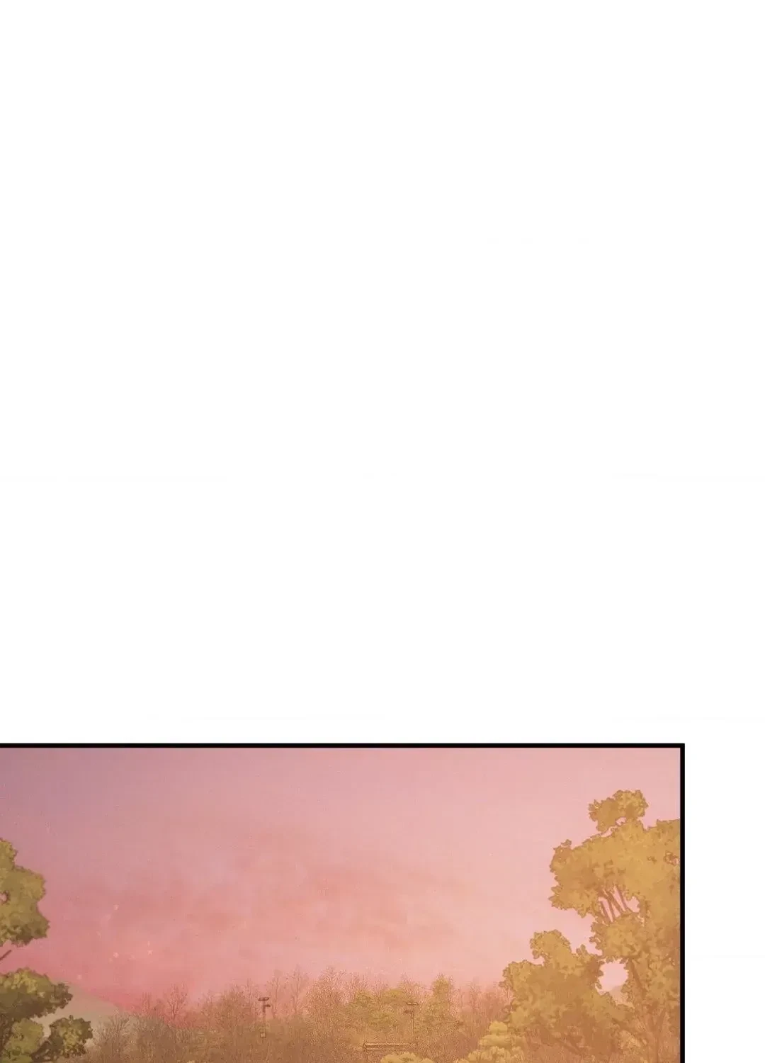 Chapter 36, page 73