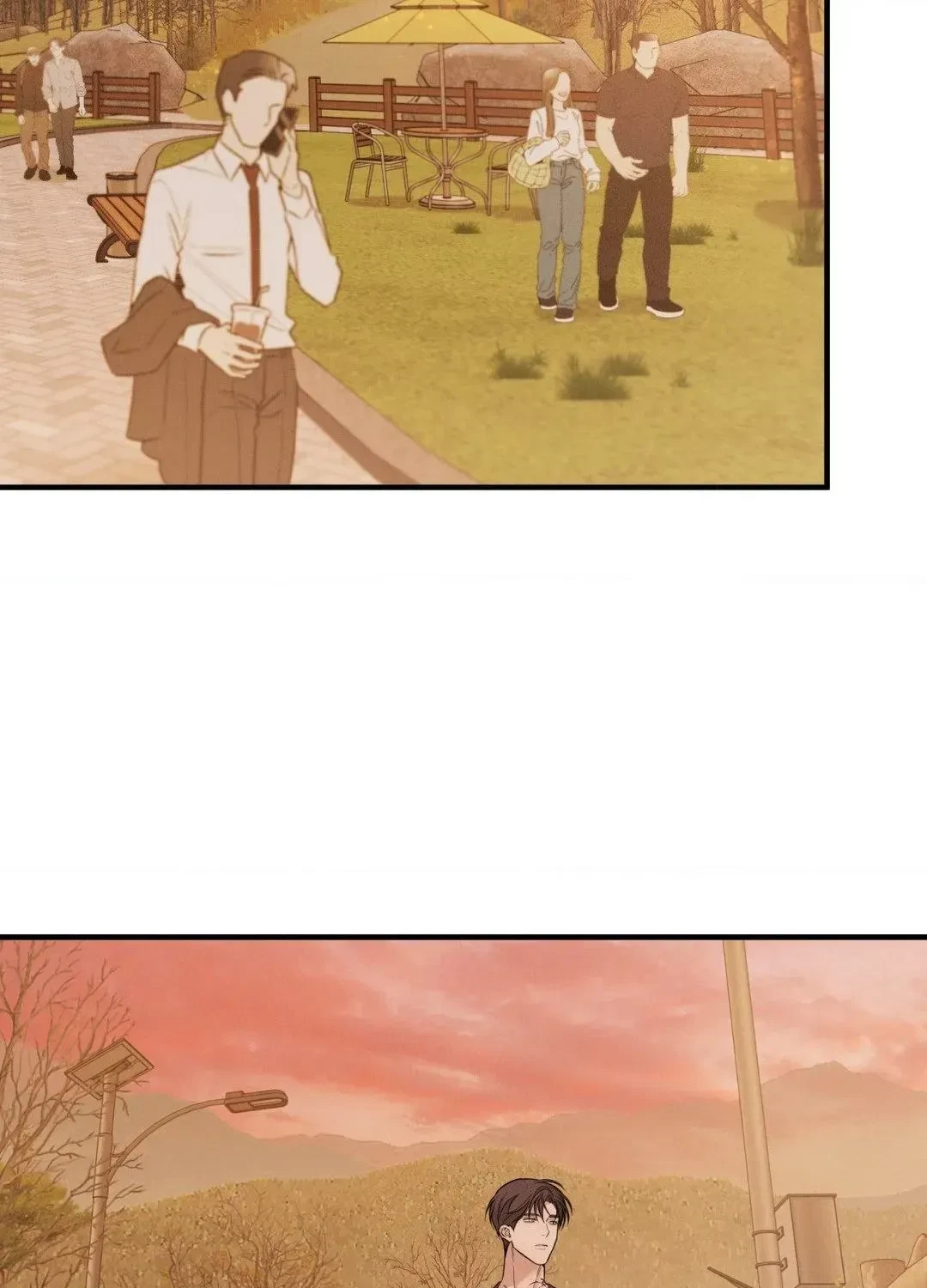 Chapter 36, page 75