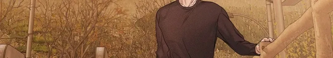 Chapter 36, page 76