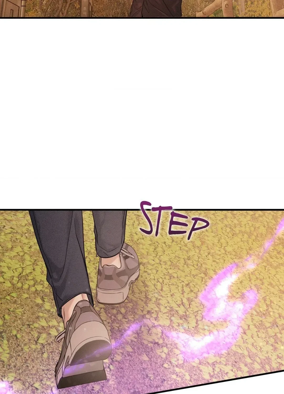 Chapter 36, page 77
