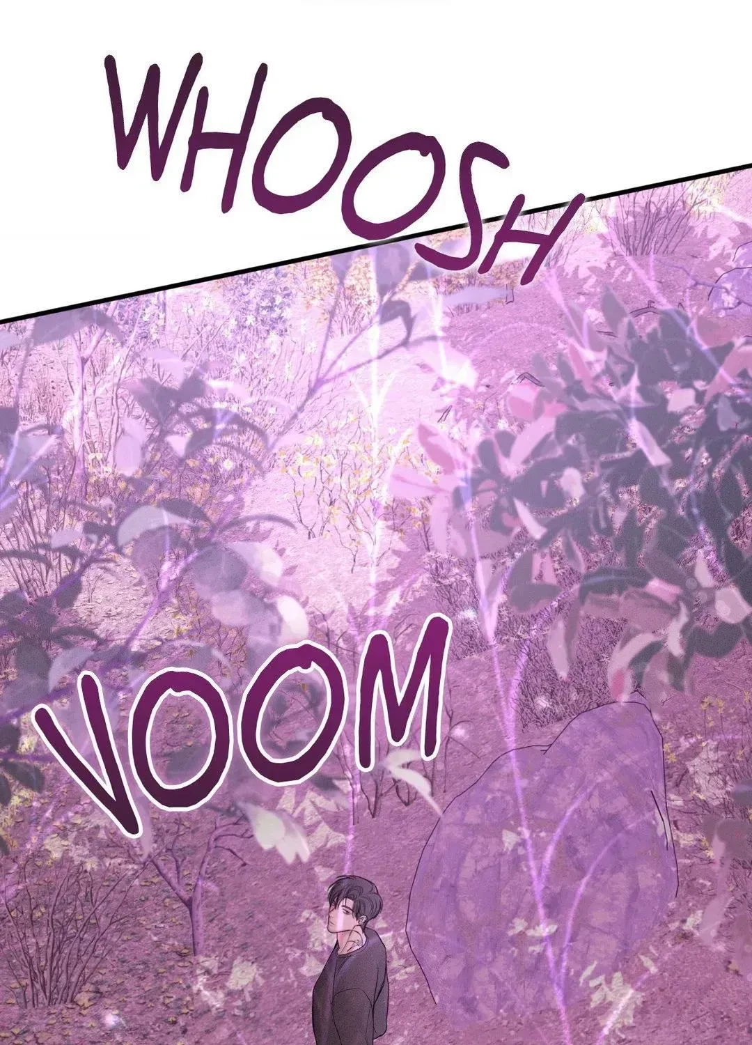 Chapter 36, page 79
