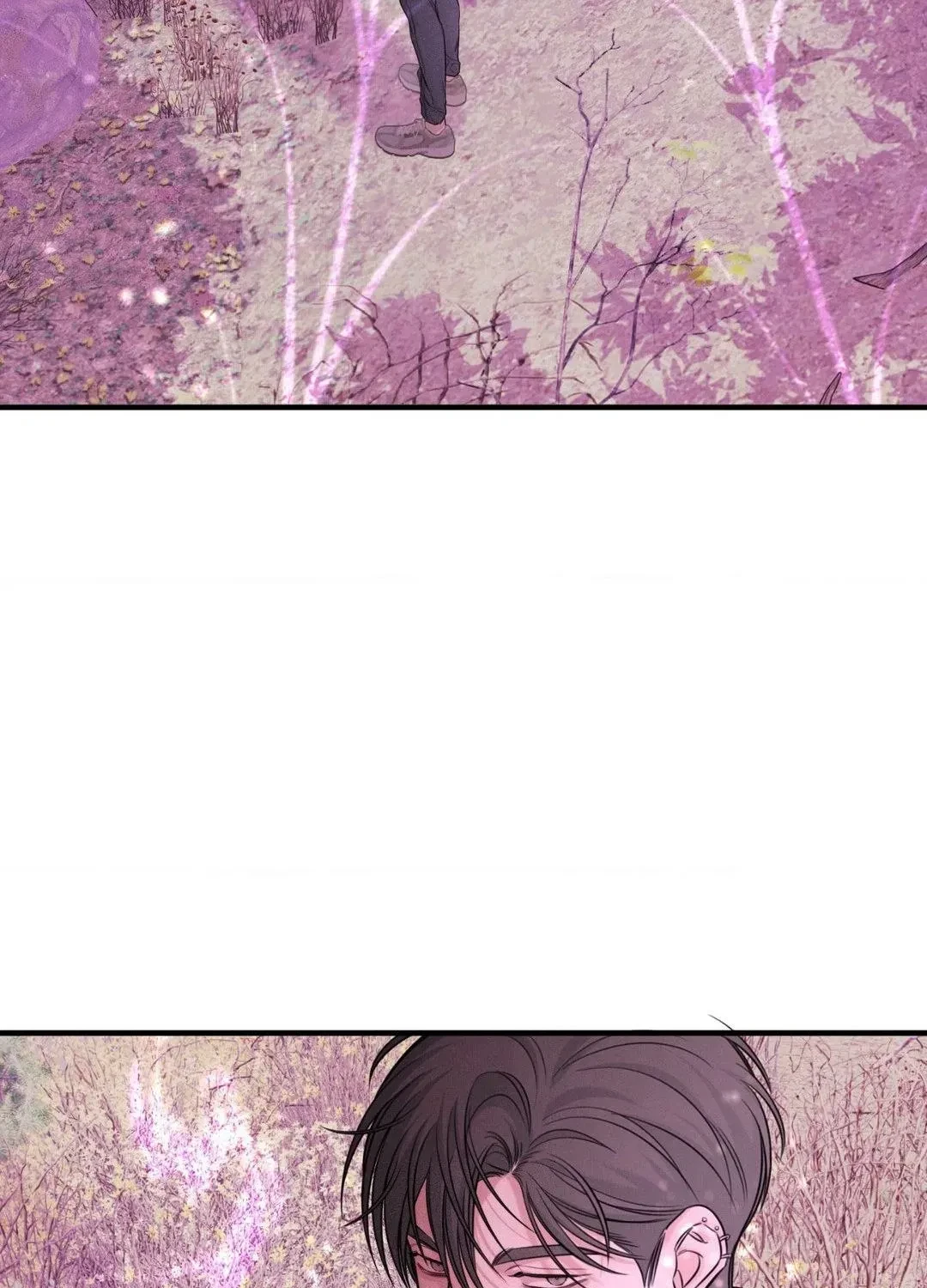 Chapter 36, page 81
