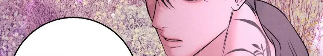 Chapter 36, page 82