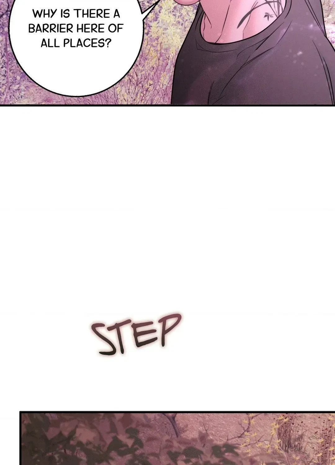 Chapter 36, page 83