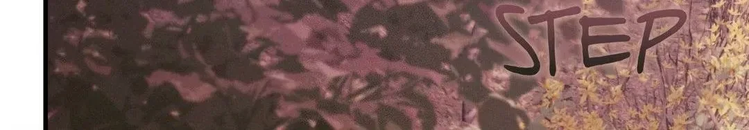 Chapter 36, page 84