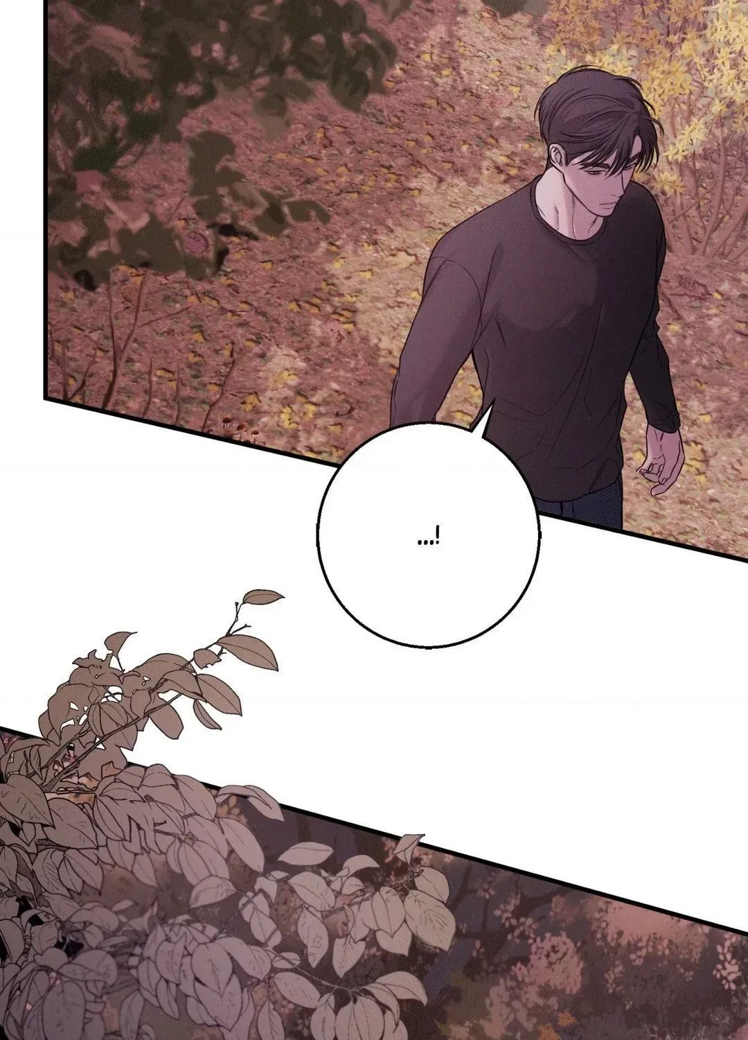 Chapter 36, page 85