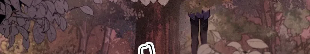 Chapter 36, page 86