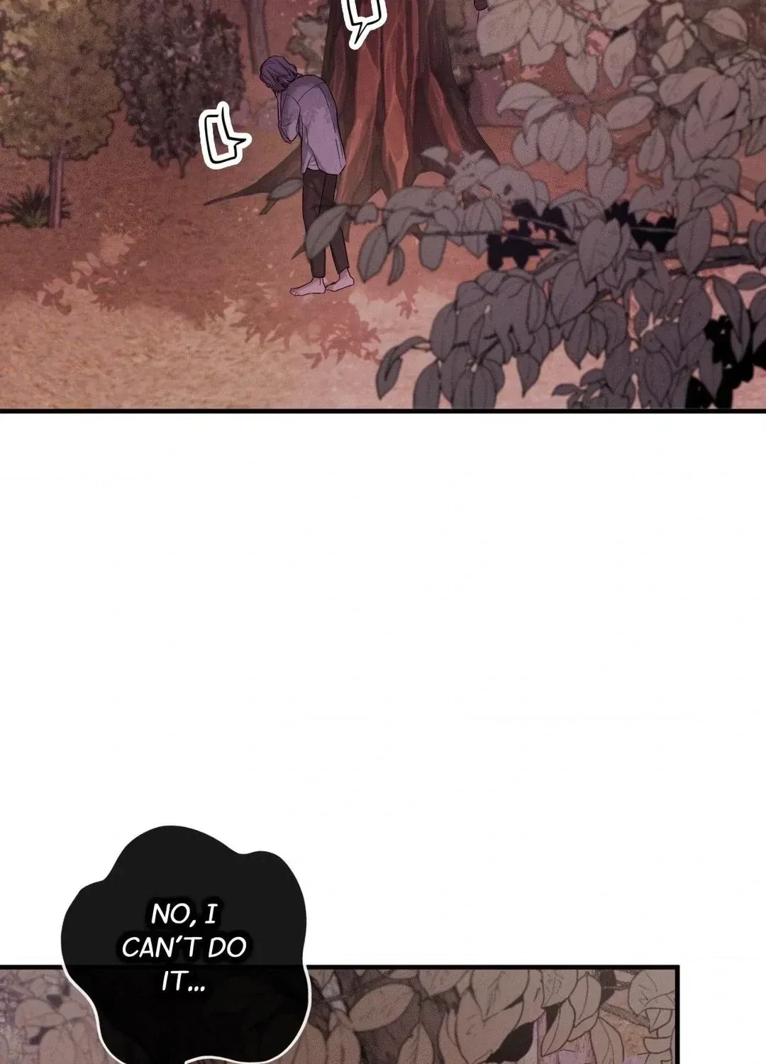 Chapter 36, page 87