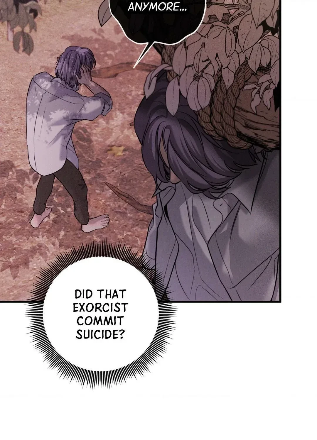 Chapter 36, page 89