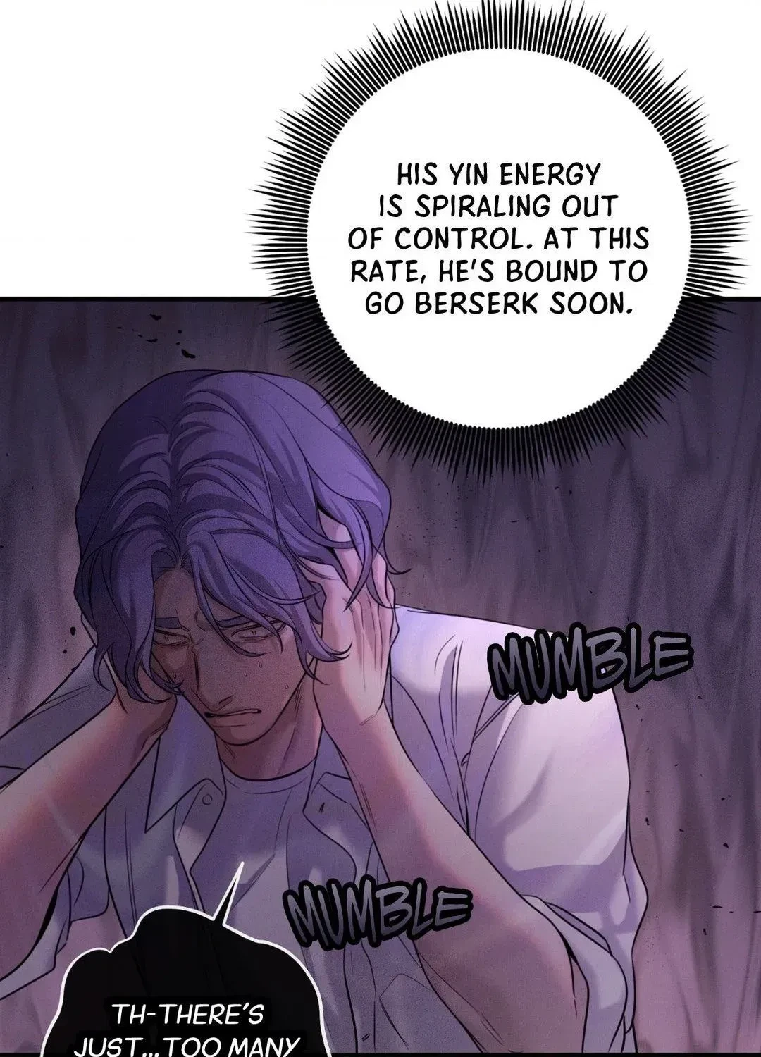 Chapter 36, page 91